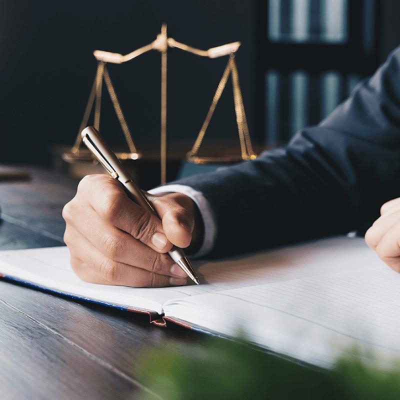 H�ZMET POL�T�KAMIZ