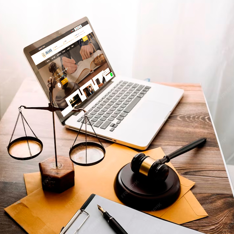 YEN� WEB S�TEM�Z