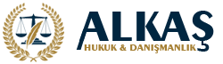 Alka� Hukuk Dan��manl�k