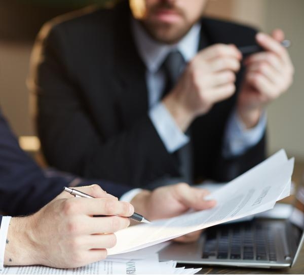 Yabanc�lar ve Vatanda�l�k Hukuku