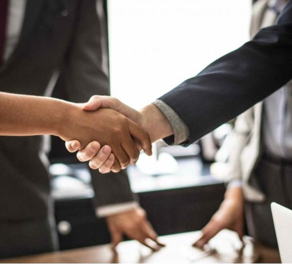 Uluslar Aras� Ticaret Hukuku