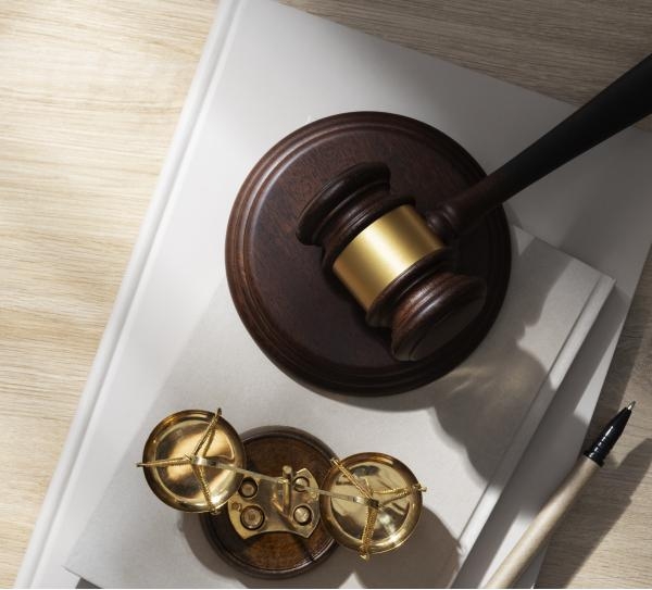 �� ve Sosyal G�venlik Hukuku