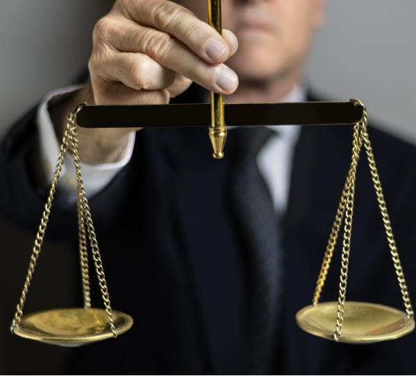 T�ketici Haklar� Hukuku